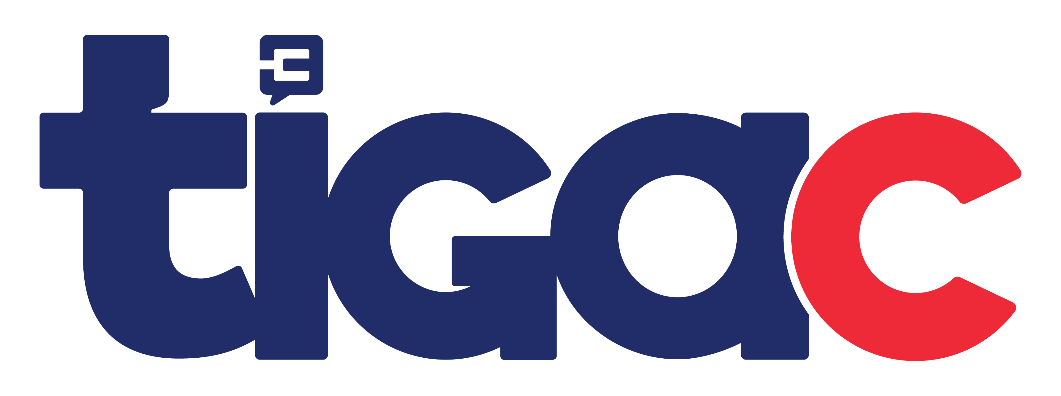 logo tigac