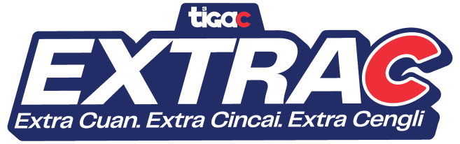 logo-extrac