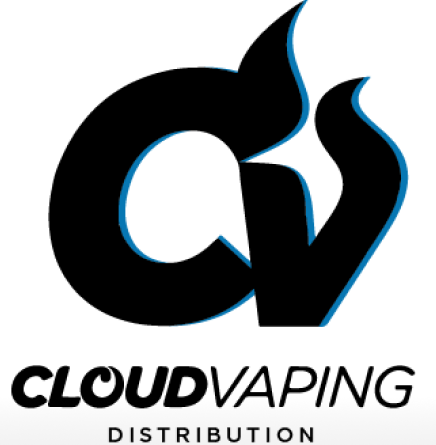 logo-cloudvaping