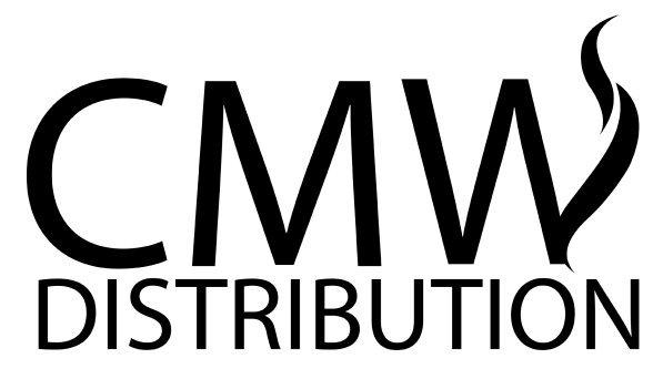 logo-cmw