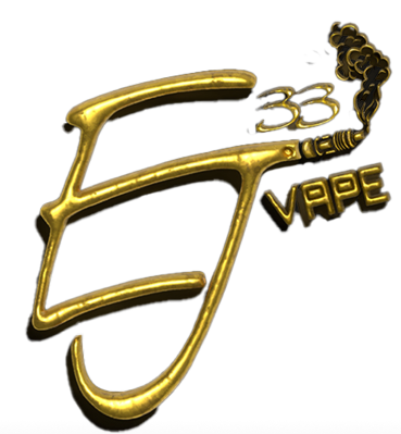 logo-ejvape