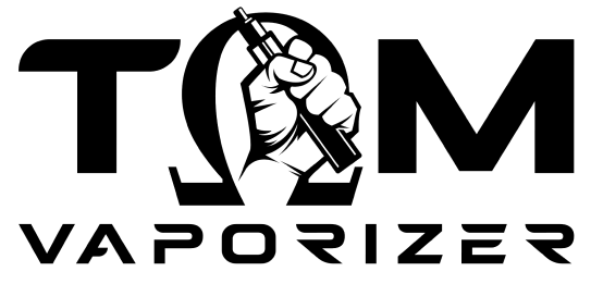 logo-tom