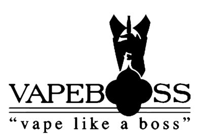 logo-vapeboss