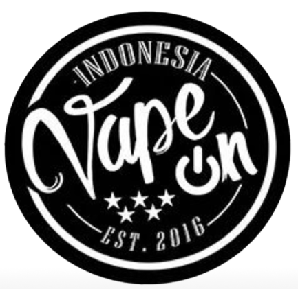 logo-vapeon