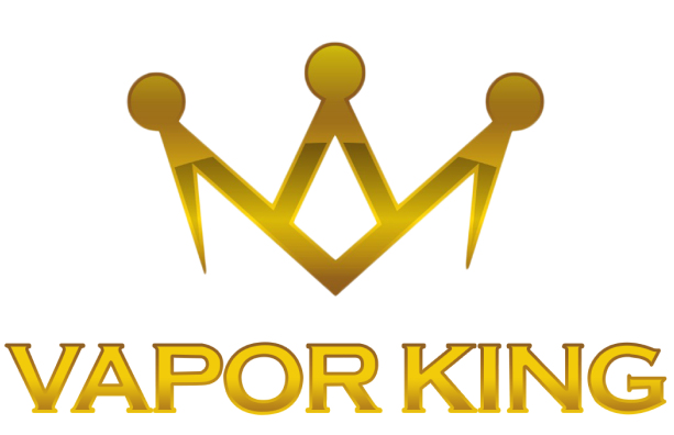 logo-vaporking