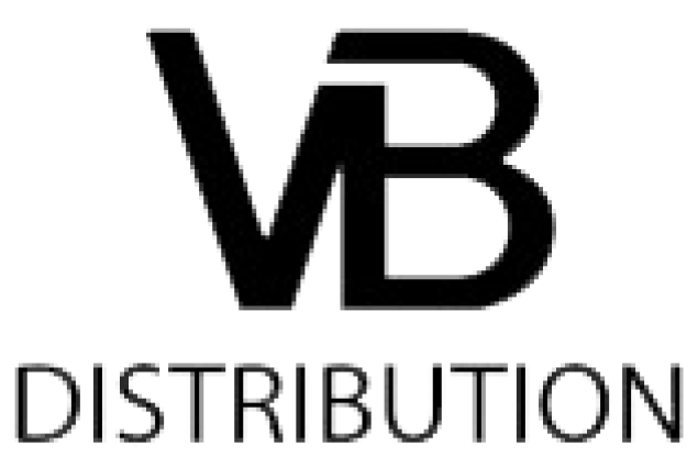 logo-vb